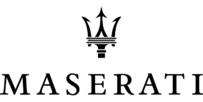 Maserati-Logo-1136x572